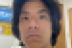 【危険】YouTuberが「1日30分睡眠×7日」に挑戦→101時間で限界、幻覚のような症状まで…