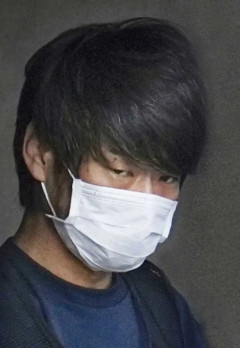 【悲報】歴史を変えた殺人犯、受刑者から神扱いされるｗｗｗ