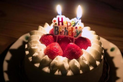 【悲報】中居正広の54歳誕生日、引退後もオタクの熱量がヤバすぎるｗｗｗｗｗｗ