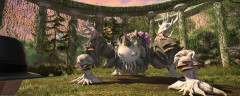 【FF14】レベル91以降がここがお勧め！？DD「ピルグリム・トラバース」で得られる経験値が美味しすぎると話題に。10階層進むだけで1レベル上がる