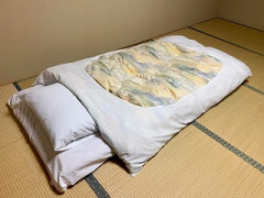 【悲報】セ●クス、言うほど気持ち良くない