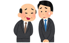 妻が夫婦の問題を元上司（40代男性）に相談し、その結果、私が以前提案した内容を受け入れて帰ってきたが…少しモヤモヤしている。