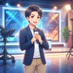 【悲報】織田裕二さん、代表作が「踊る大捜査線」しかない