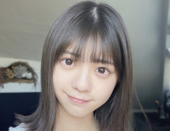 乃木坂ヲタ『冨里奈央はもう東パソに出てほしくない』
