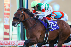 【小ネタ・画像】JRAさん、これは偶然？　他ウマ娘・競馬小ネタまとめ