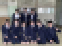【大改革】京都市立中の「部活動」が廃止へ！現1年生の引退後、地域クラブ中心の新体制に移行