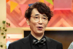 【悲報】なぜかゴッチャになってた人物