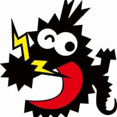 【にじさんじ】「けんチャイ」酒寄颯馬回の後編が公開！『そうまちゃんほんま可愛いって見てたらゲストキャラ大集合で草生えた』
