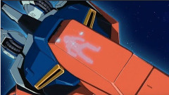 ※【ガンダム】スイカバーしたら強そうなMS