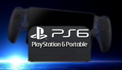 PS6の携帯機版は約10万円でも発売困難に。LPDDR5xの価格高騰が直撃