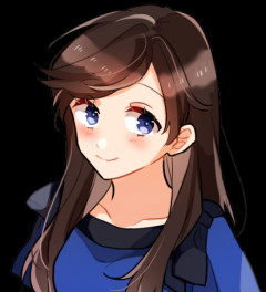 職場にめっちゃ可愛いベトナム実習生の女子が来た結果ｗｗｗｗｗ