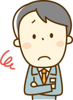 【相談】独身時代のようにふるまってしまいます。最初に誘われた時は浮気心があり、それ以来言い出せずにいます…