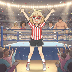 3大 プロレス名言「またぐな」「正直すまんかった」