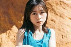 【悲報】人気声優・水瀬いのりさんのバスツアー、まさかの最少催行人数に届かず…
