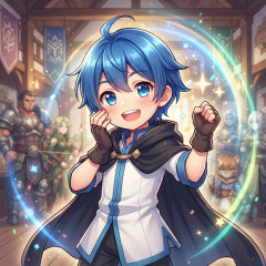 転スラのリムルさんの仲間戦力、ヤバいwww