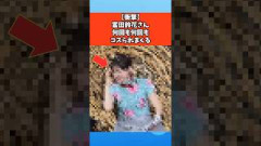 【衝撃】富田鈴花さん何回も何回もイジられる #日向坂46 #乃木坂46