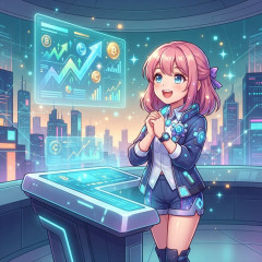一目でいらないと思わせてください