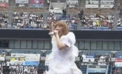 【動画】YUKI（54）レベチｗｗｗｗｗｗｗｗｗｗｗｗｗｗｗｗ
