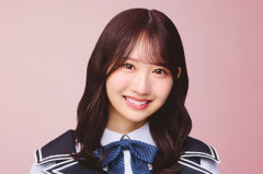【日向坂46】かほりん「脱ぎました」