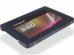 明日中国からSSDが届くその容量なんと120GB！ｗ