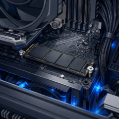最近のSSD（1TB）の価格ｗｗｗｗｗｗｗ