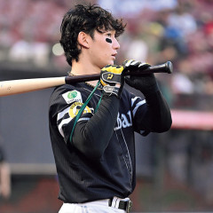 ソフトバンク・正木の覚醒、すべて近藤健介のおかげだったｗｗｗｗｗｗｗｗｗｗｗ