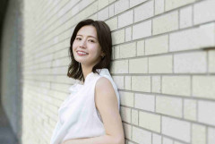 「もともと胸が大きくコンプレックスで…」“モッツァレラボディ”の井口綾子（29）が明かす、“外見至上主義”への思い