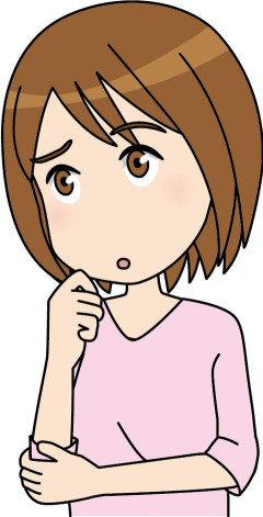 【衝撃】X民達「日本人男性が冷凍餃子を焼けないのは女が悪い。女が焼き方を教えてない。会社なら大問題だ」←これｗｗｗｗｗ(※画像あり)