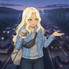 彼氏ができたのを家族や友人に報告するのはいつ？