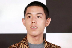 【衝撃】四千頭身・都築さん、アレで港区男子だった模様ｗｗｗｗｗｗｗｗｗｗ