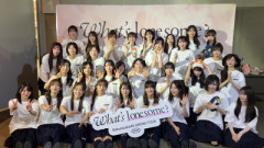 【櫻坂46】参考になる... 宮城公演、参戦したBuddiesからの情報がこちら【全国ツアー2026 What’s lonesome?】