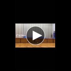 【動画】文化祭で歌って踊るJK、レベチ