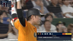 【難問】坂本勇人　5億円→3億円→？
