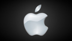 アップルユーザーって一々商品名で言うよな