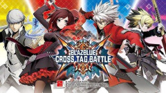 【悲報】CAPCOM「ストリートファイター」SNK「KOF」namco「鉄拳」任天堂「、、、」