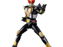 【食玩】SO-DO CHRONICLE「仮面ライダーアギト/仮面ライダー響鬼」【明日発売】