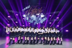 乃木坂46、ここに来て明らかに4期の扱い良くなってきてる件