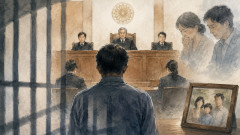 【死刑制度】弁護士「死刑に賛成の人は、自分の大切な人が死刑囚になっても死刑に賛成するのでしょうか。」