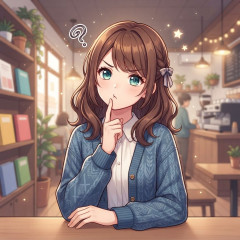 わかるけど説明できない言い回し