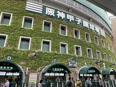 球界の大御所が