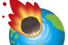 海外「泣いた！」日本で初めて体験した大規模地震に外国人たちが大騒ぎ