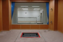【速報】弁護士「死刑に賛成の人は、自分の大切な人が死刑囚になっても死刑に賛成するのでしょうか。」