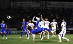技あり！強烈！8月22日のスーパーゴール映像まとめ