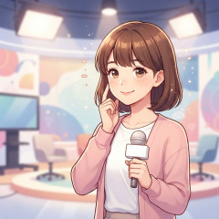 「もともと胸が大きくコンプレックスで…」“モッツァレラボディ”の井口綾子（29）が明かす、“外見至上主義”への思い