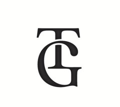 【悲報】巨人ファンワイ、理想の巨人がまんま今の阪神で悔しすぎて咽び泣く