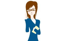 【画像】Jカップ家庭教師の爆裂ぼでぃ～ｗｗｗｗｗｗ