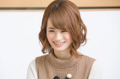 声優の瀬戸麻沙美さんについて知ってること