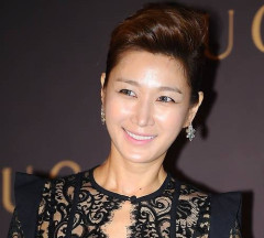 韓国人「ChatGPTのおかげで株が大儲け…元金は回収済みで利益だけで投資中」と話題に