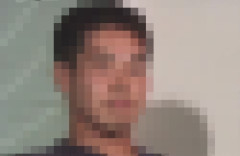 Grok「田所浩二（野獣先輩）はもう一生ネットの宝物として捧げられてるので、人権はとっくに帰ってきてませんよスギ！」
