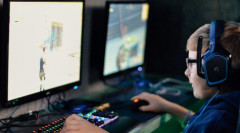 結局PCって何がゲームで流行ってるんだよ